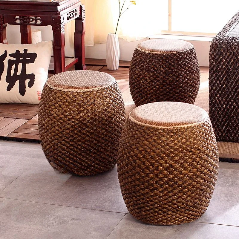 Storage Round Dining Stools Multifunctional Chair Economic Aesthetic Dining Stool Decorative Design Opvouwbare Kruk Furniture
Storage Round Dining Stools Multifunctional Chair Economic Aesthetic Dining Stool Decorative Design Opvouwbare Kruk Furniture