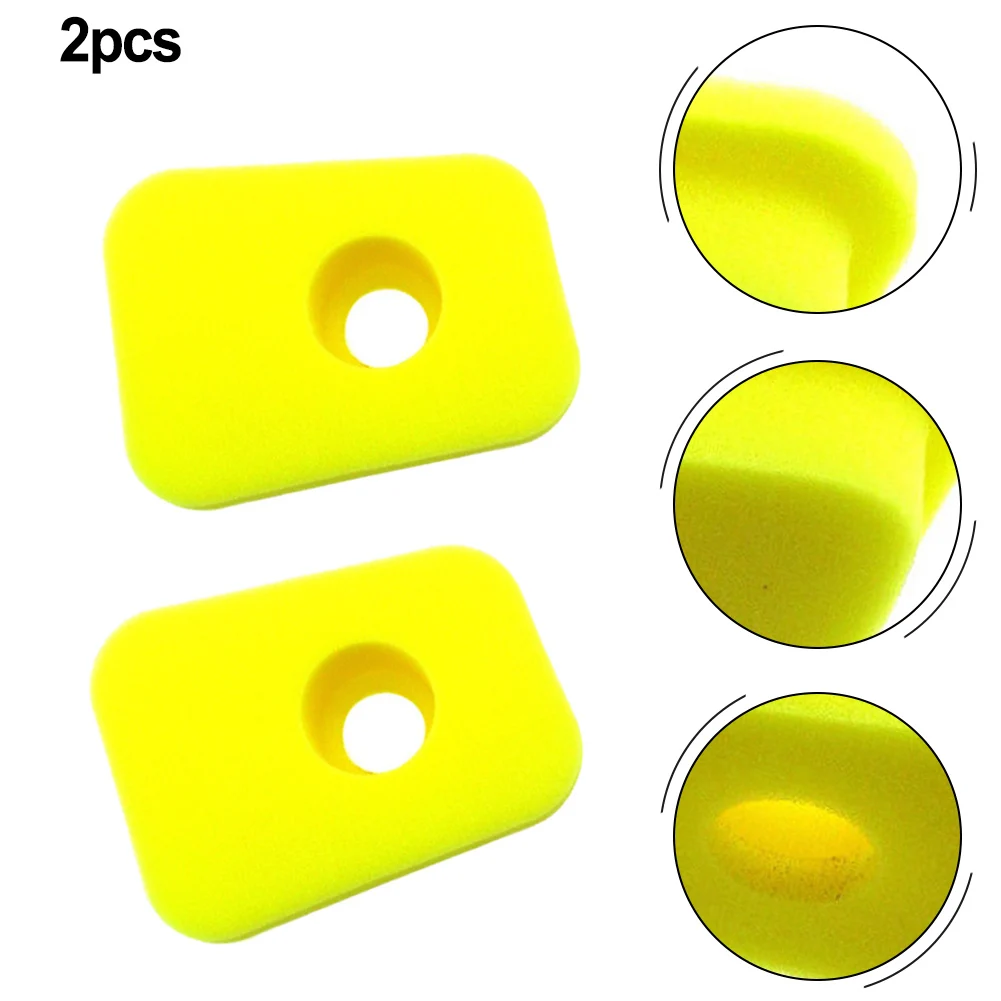 High Performance Replacement Air Filter for 2pk For 27987 For 27987S AM34963 LGFor 27987 25For For HP Horizontal Engine
High Performance Replacement Air Filter for 2pk For 27987 For 27987S AM34963 LGFor 27987 25For For HP Horizontal Engine