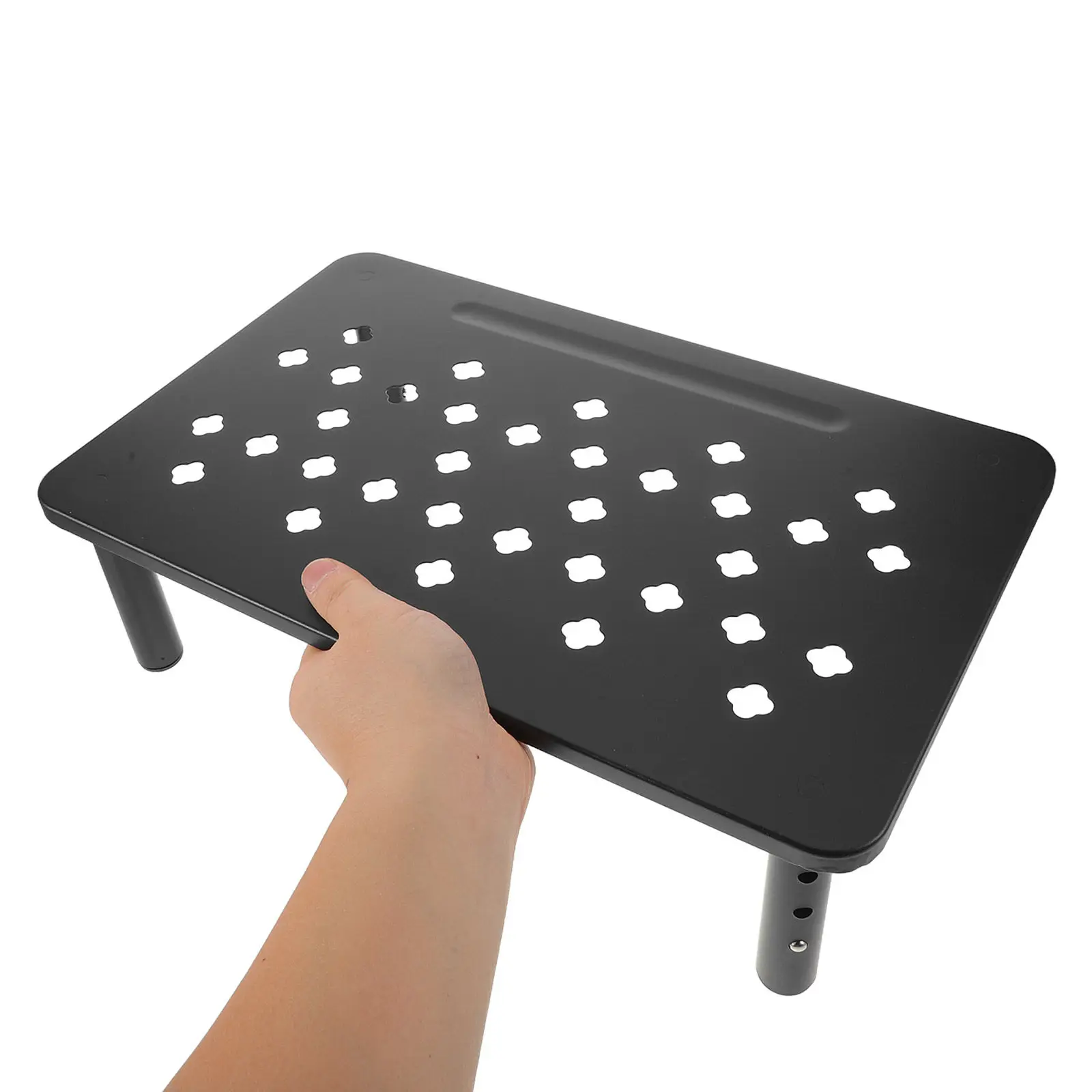 Регулируемая автоматическая подставка для кормушки для кошек, черная, совместимая, с нескользящим основанием, приподнятая подставка для миски, приподнятая подставка для кормушки для собак, для использования в помещении и в путешествиях, для домашних живот
Регулируемая автоматическая подставка для кормушки для кошек, черная, совместимая, с нескользящим основанием, приподнятая подставка для миски, приподнятая подставка для кормушки для собак, для использования в помещении и в путешествиях, для домашних живот