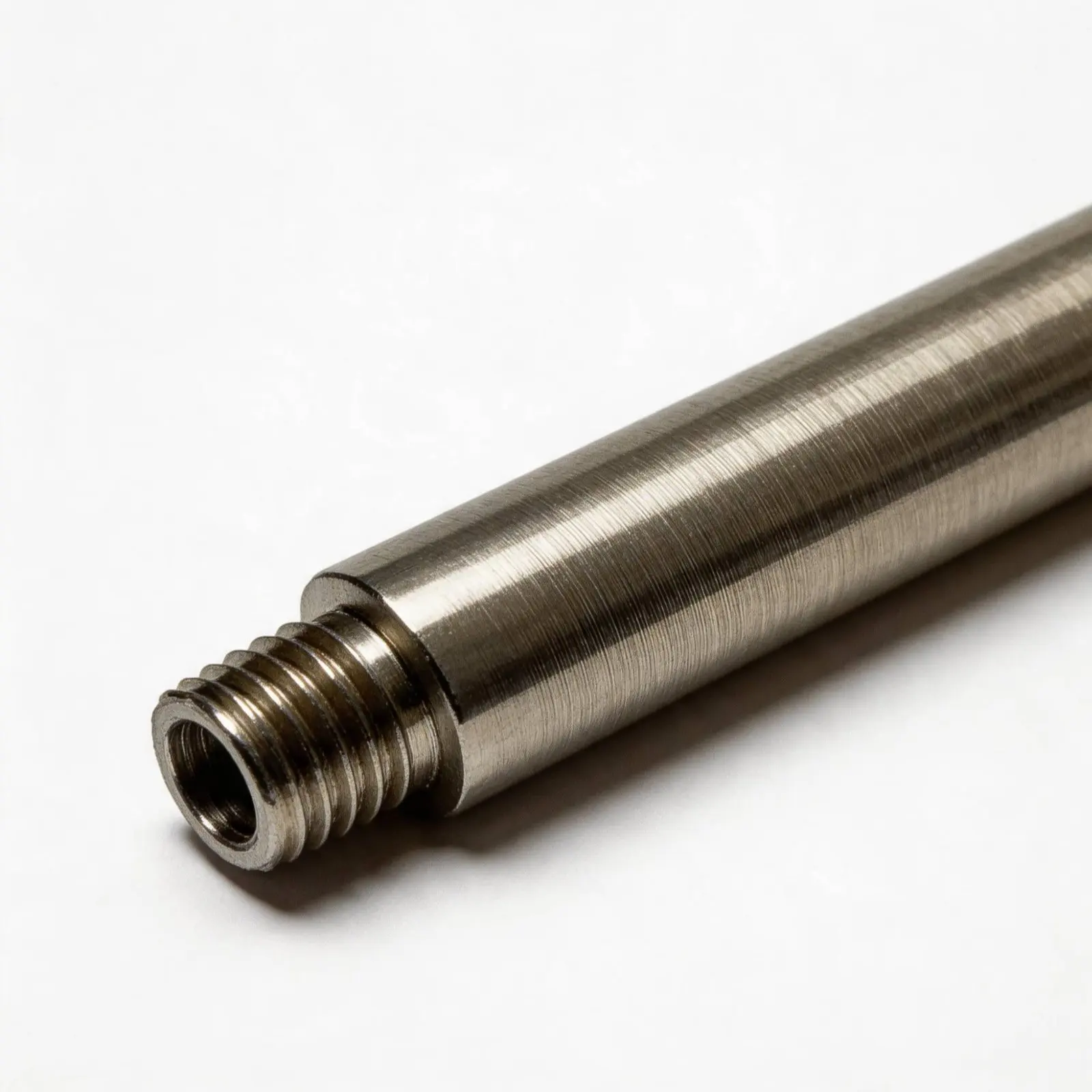 Diving First Stage Fixed Bar Corrosion Resistant Regulator Maintenance Rod Diving Regulator Handle Bar Repair Water Sports Gear
Diving First Stage Fixed Bar Corrosion Resistant Regulator Maintenance Rod Diving Regulator Handle Bar Repair Water Sports Gear