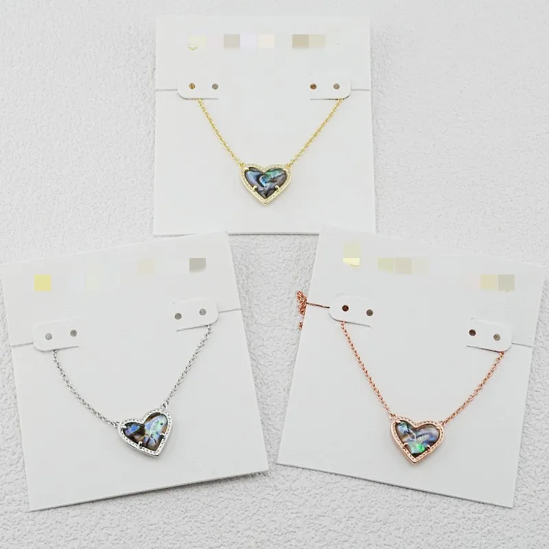 KS European and American New Fashion Retro Elegant Cute Sweet Design Love Necklace Powder Natural Crystal Gemstone Necklace
KS European and American New Fashion Retro Elegant Cute Sweet Design Love Necklace Powder Natural Crystal Gemstone Necklace