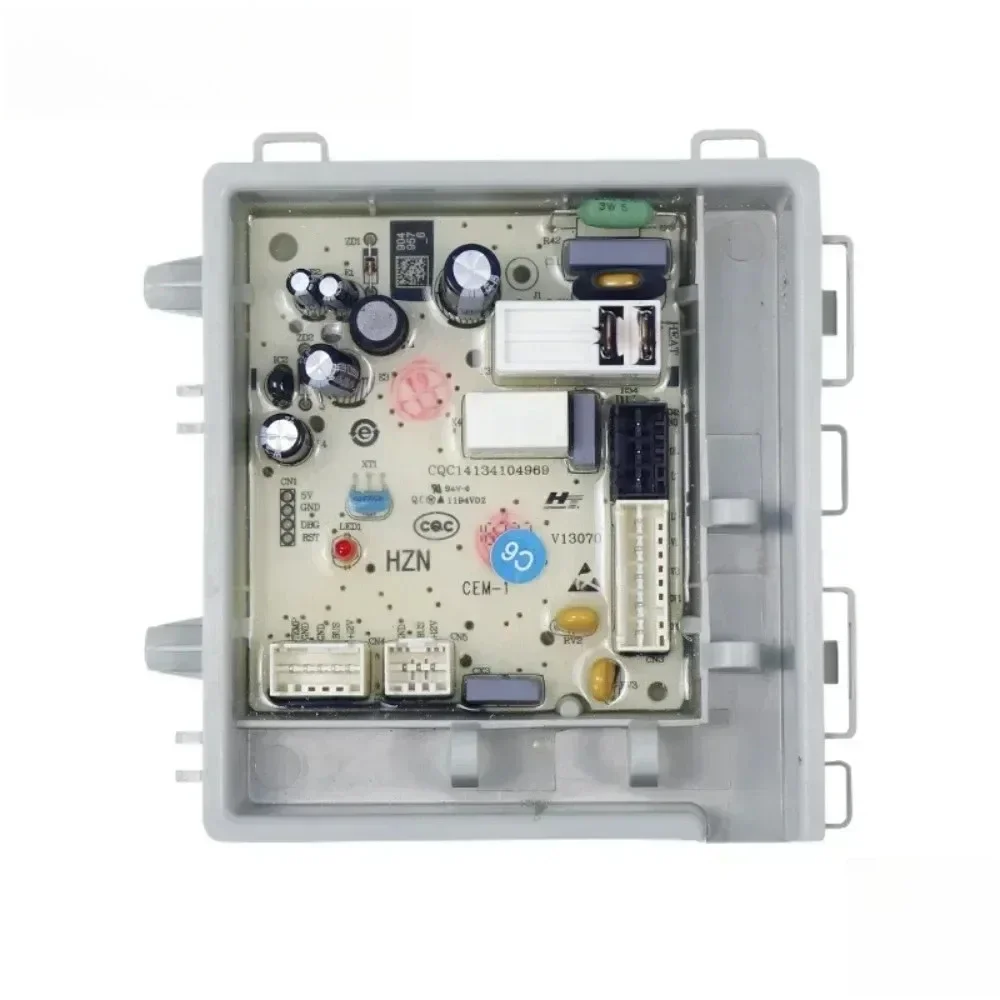 0021800151 0021800151A 0021800151C 0021800151AR Control Board For Haier Washing Machine Driver Circuit PCB Washer Parts
0021800151 0021800151A 0021800151C 0021800151AR Control Board For Haier Washing Machine Driver Circuit PCB Washer Parts