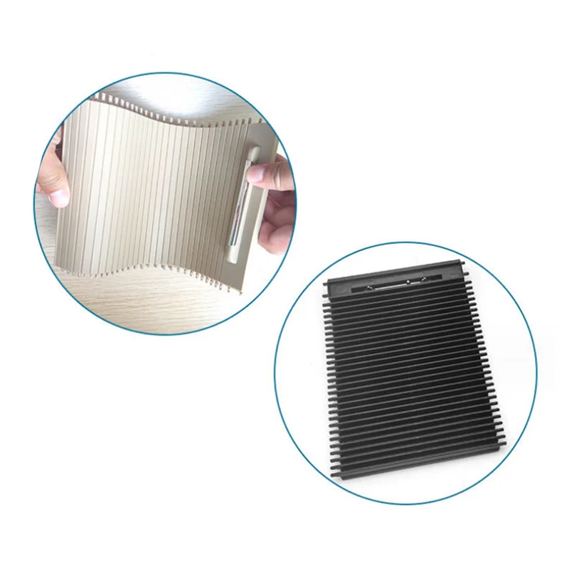 Крышка для напитков на центральной консоли автомобиля, скользящая рулонная шторка для Great Wall Haval H6 2010-2016, держатель для чашки с водой, занавеска
Крышка для напитков на центральной консоли автомобиля, скользящая рулонная шторка для Great Wall Haval H6 2010-2016, держатель для чашки с водой, занавеска