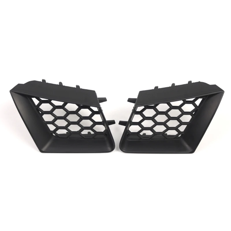 Y4UA 6L0853677A 6L0853676A Radiator Grill for Cordoba 2002-2009 Replacement Accessory
Y4UA 6L0853677A 6L0853676A Radiator Grill for Cordoba 2002-2009 Replacement Accessory