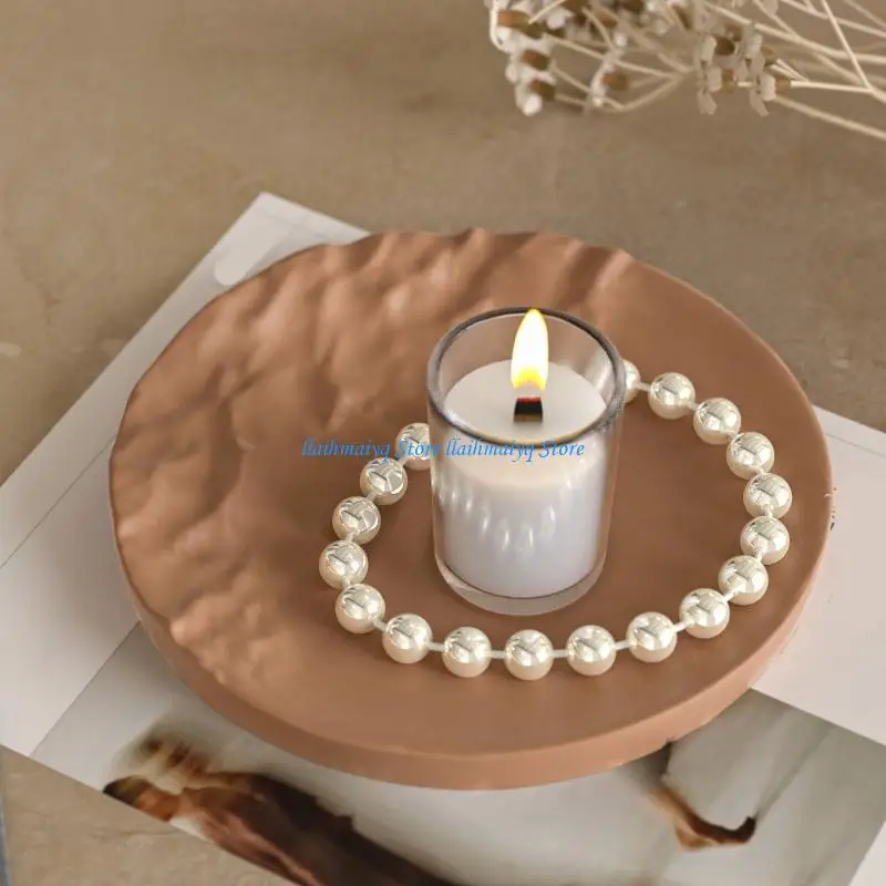 573B Practical Sturdy Silicone Mould for Customes Waved Designs Trays Daily Use
573B Practical Sturdy Silicone Mould for Customes Waved Designs Trays Daily Use