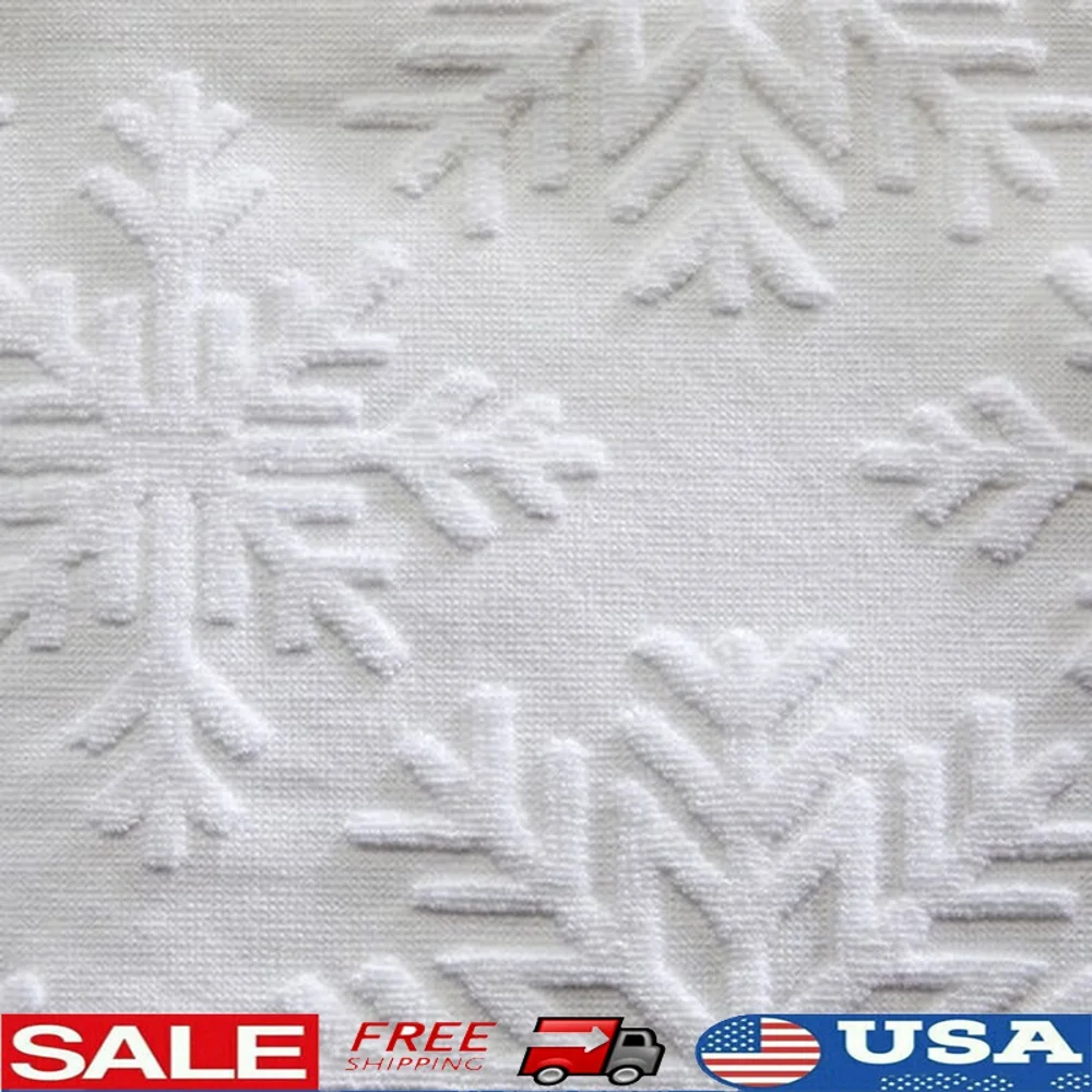 Scattered Snowflakes Bath Towel Plush Cotton Jacquard Winter Essential Machine Wash Cozy Soft Home Decor
Scattered Snowflakes Bath Towel Plush Cotton Jacquard Winter Essential Machine Wash Cozy Soft Home Decor