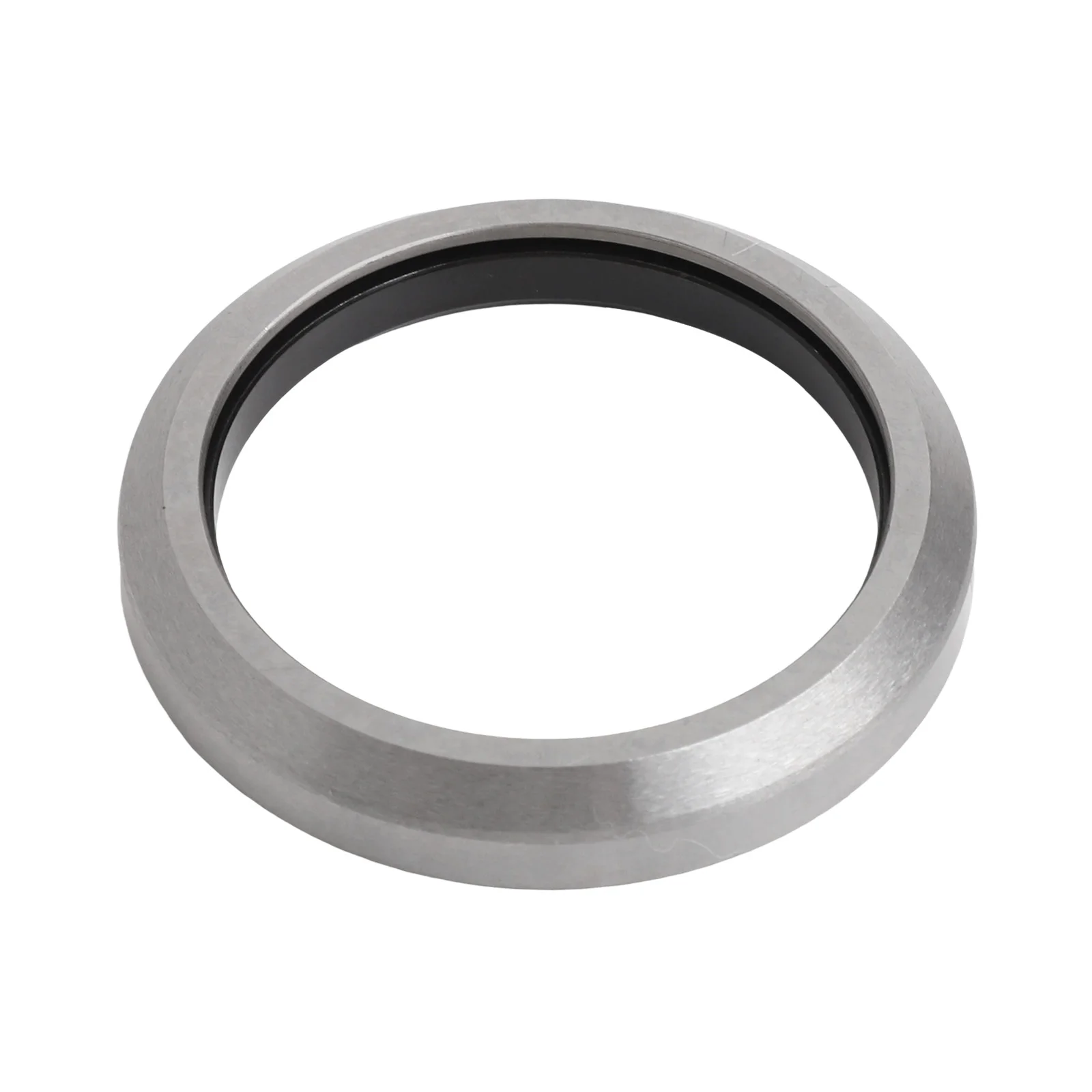 Bike Beaings Upper Lower For Excalibur Steel 2x ACB518K/MH-P08H8 For Fenix For Ridley Noah Practical Brand New
Bike Beaings Upper Lower For Excalibur Steel 2x ACB518K/MH-P08H8 For Fenix For Ridley Noah Practical Brand New