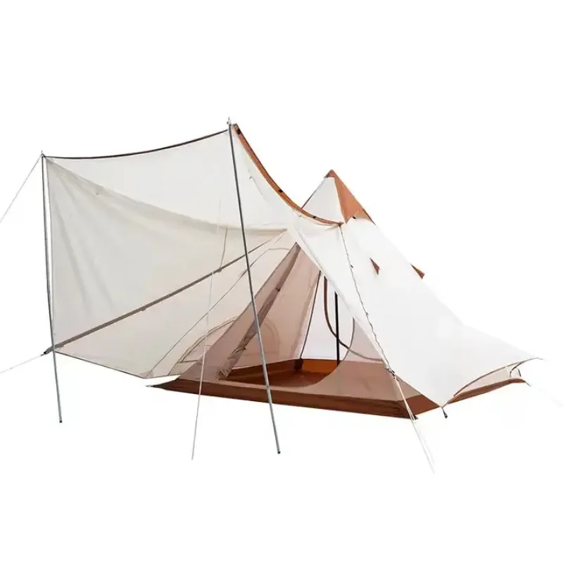 Folding Automatic Instant Picnic Teepee ultra Light Waterproof Shelter UV Protection Camping Outdoor Indian Tents
Folding Automatic Instant Picnic Teepee ultra Light Waterproof Shelter UV Protection Camping Outdoor Indian Tents