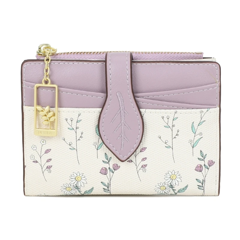 340D Practical Wear Resistant PU Zippers Card Holder For Students Multiple Compartments And Playful Designs
340D Practical Wear Resistant PU Zippers Card Holder For Students Multiple Compartments And Playful Designs