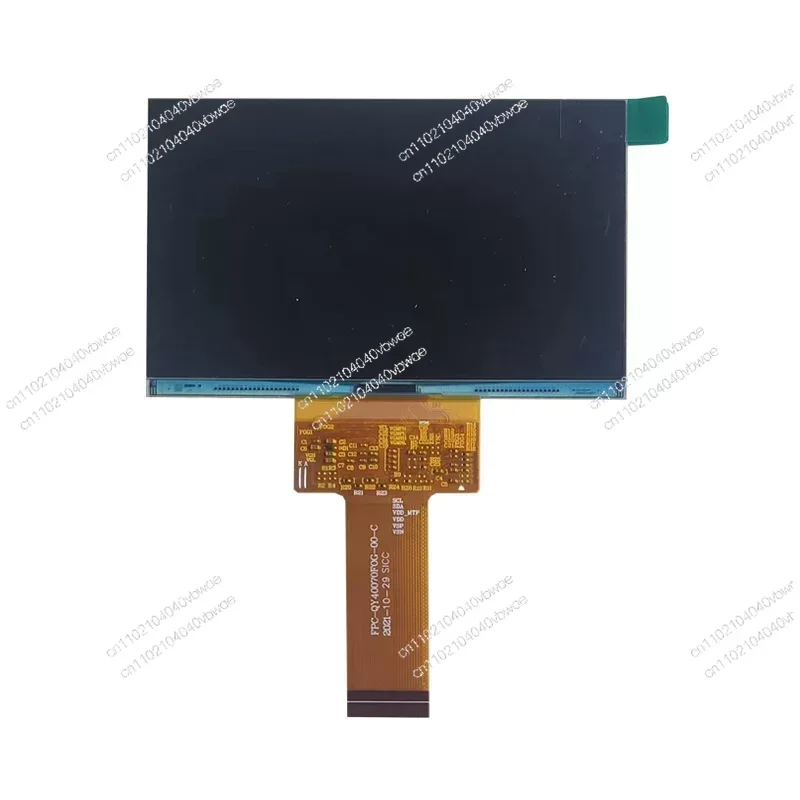 Подходит для ремонта проекторов Xianqi Xia Xin, Yizhi Yidun, Saike Guang, Mikazte, Shan Dao, Shanshui Mi Feifan и других моделей.
Подходит для ремонта проекторов Xianqi Xia Xin, Yizhi Yidun, Saike Guang, Mikazte, Shan Dao, Shanshui Mi Feifan и других моделей.