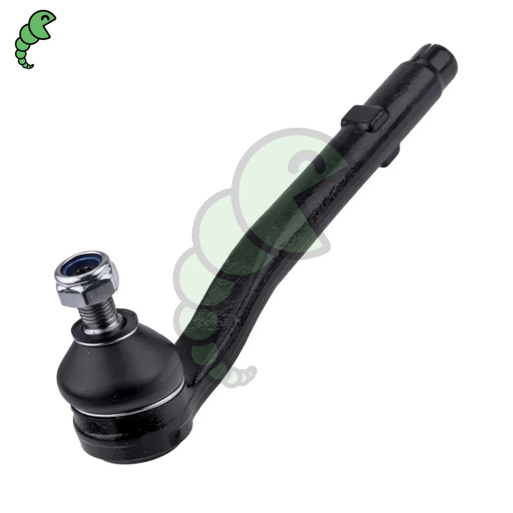 TIQ000030 Front Axle Tie Rod End Suit FOR LAND ROVER Range Rover 5.0 QJB500050
TIQ000030 Front Axle Tie Rod End Suit FOR LAND ROVER Range Rover 5.0 QJB500050