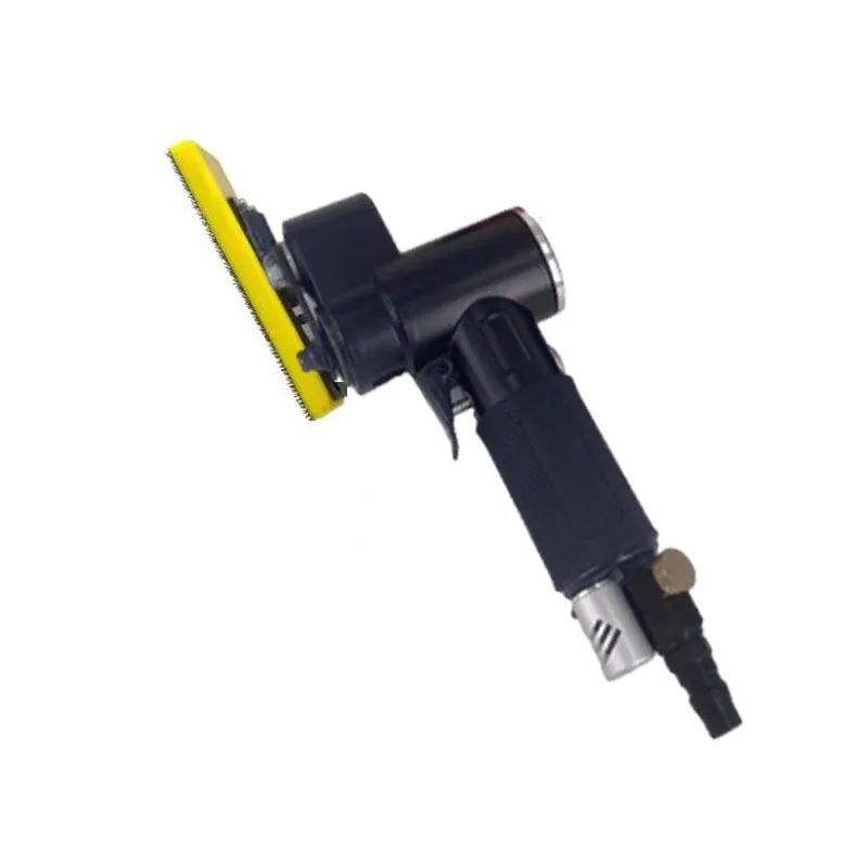 Reciprocating Sanda Machine, Pneumatic One-Word Sand Polishing Machine, Grid Wheel Hub Grinder
Reciprocating Sanda Machine, Pneumatic One-Word Sand Polishing Machine, Grid Wheel Hub Grinder