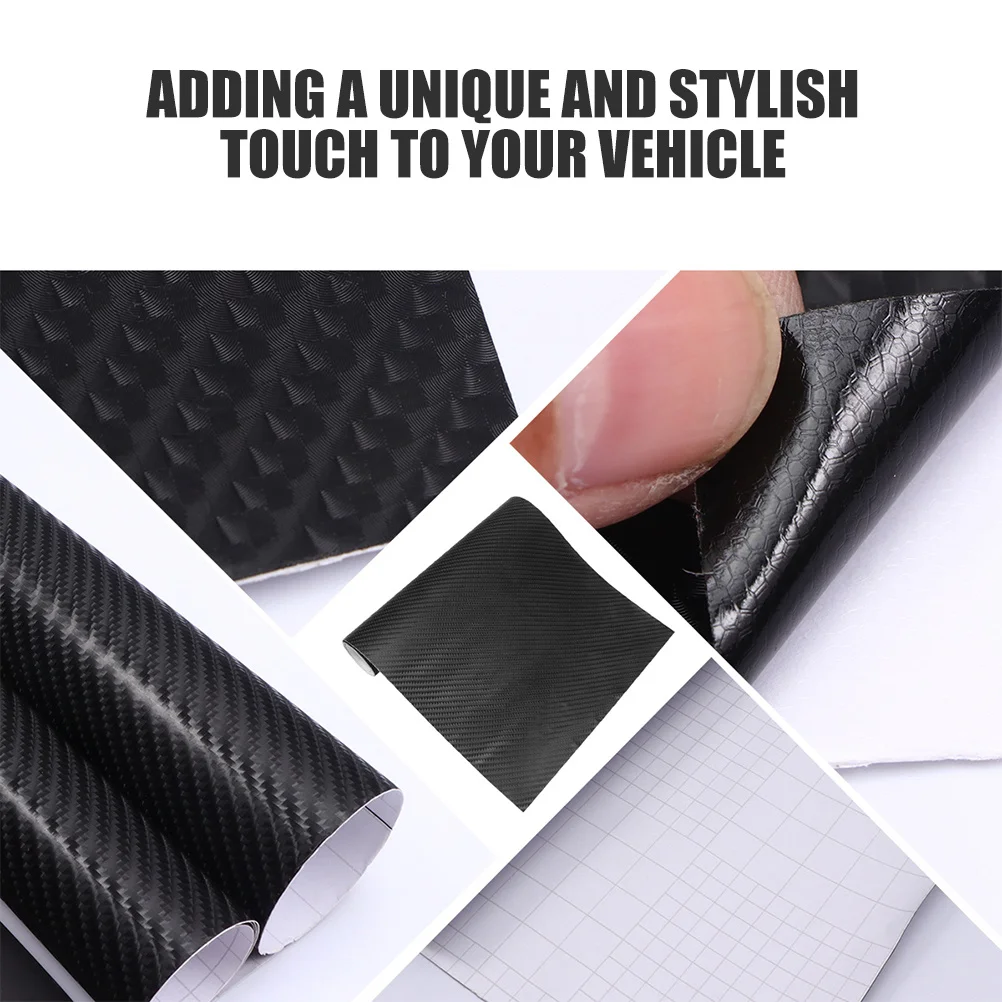 Carbon Fiber Vinyl Wrap 7D Chameleon Effect Blue to Purple Matte Finish Auto Self Adhesive Film for Vehicle Scratch Dirt Uv
Carbon Fiber Vinyl Wrap 7D Chameleon Effect Blue to Purple Matte Finish Auto Self Adhesive Film for Vehicle Scratch Dirt Uv