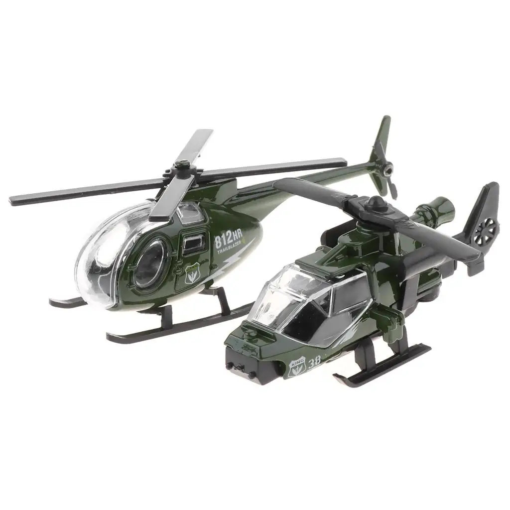 Alloy Tank Toy Miniature Army Vehicle Diecast Battle Playset Model for Boys Birthday Gift
Alloy Tank Toy Miniature Army Vehicle Diecast Battle Playset Model for Boys Birthday Gift