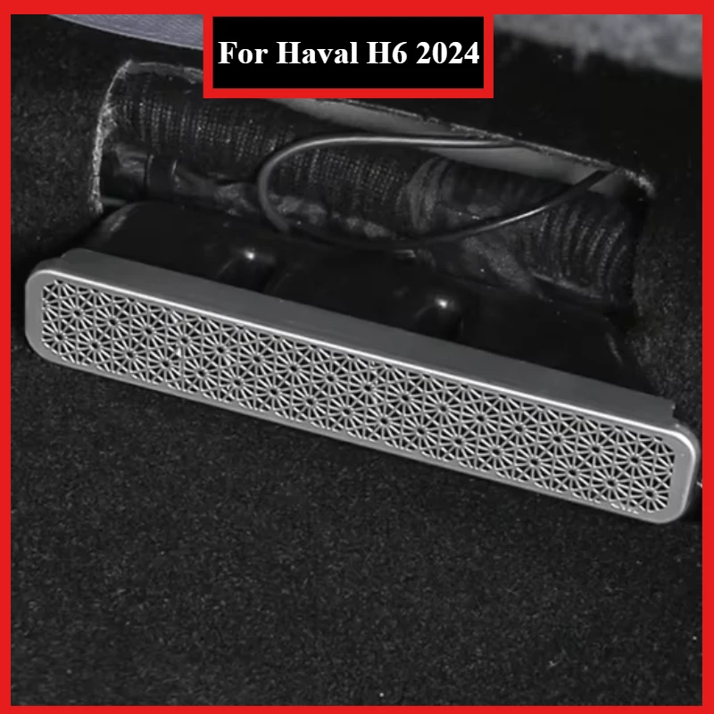 Для Haval H6 2024, сиденья под трендом, защитный чехол, версия, специальное украшение, аксессуары для модификации интерьера, поставщиков
Для Haval H6 2024, сиденья под трендом, защитный чехол, версия, специальное украшение, аксессуары для модификации интерьера, поставщиков