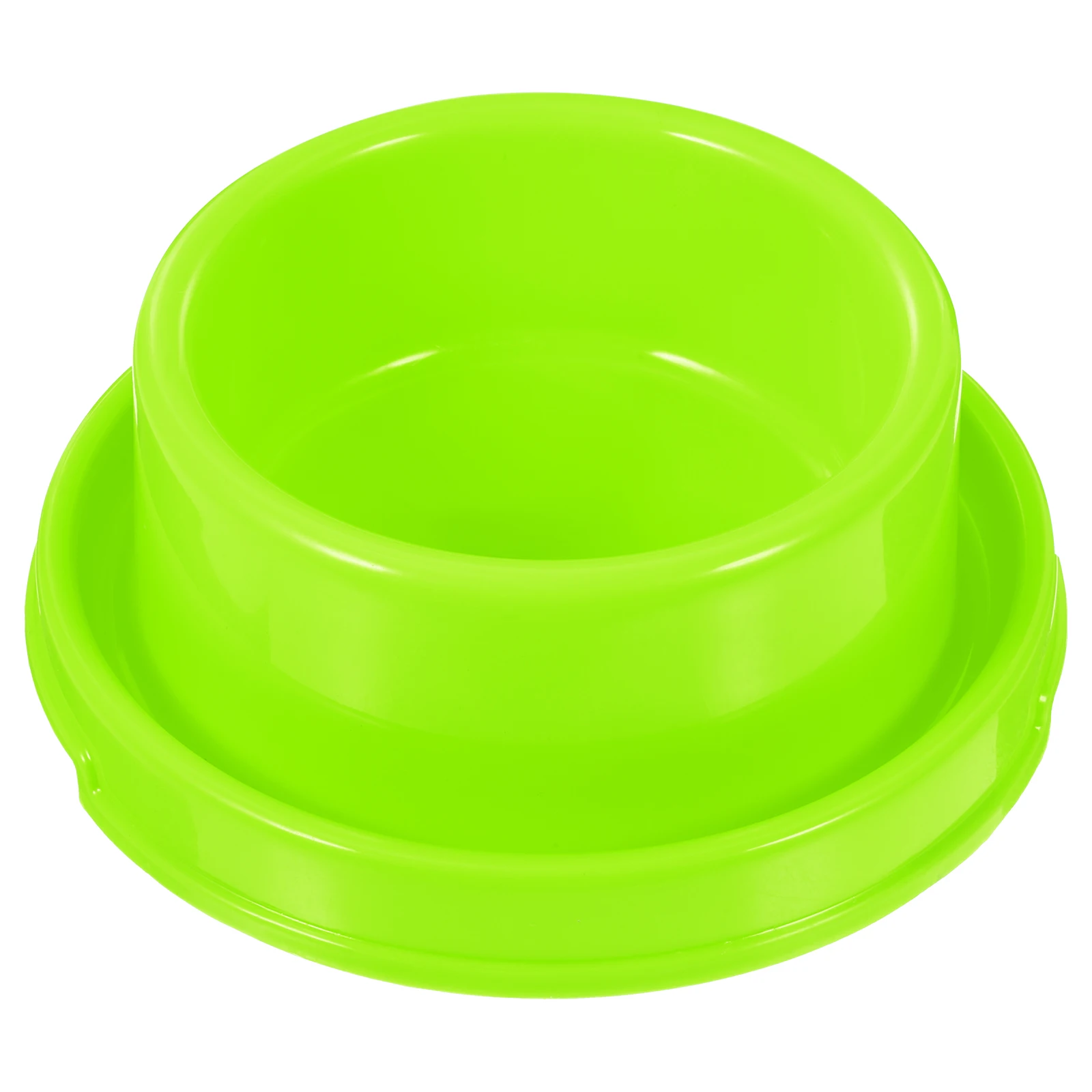 Ant-proof Bowl Practical Pet Food Bowls Cat Feeding High-quality Dog Wear-resistant
Ant-proof Bowl Practical Pet Food Bowls Cat Feeding High-quality Dog Wear-resistant
