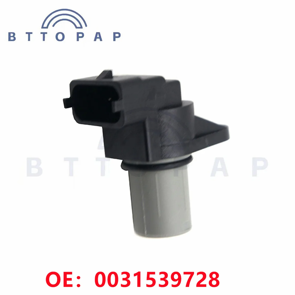 0031539728 0051531328 Для Mercedes-Benz W164 280 cdi 4matic Chrysler 300C 3.0 CRD 2005-2012 A0031539728 Датчик положения распределительного вала
0031539728 0051531328 Для Mercedes-Benz W164 280 cdi 4matic Chrysler 300C 3.0 CRD 2005-2012 A0031539728 Датчик положения распределительного вала