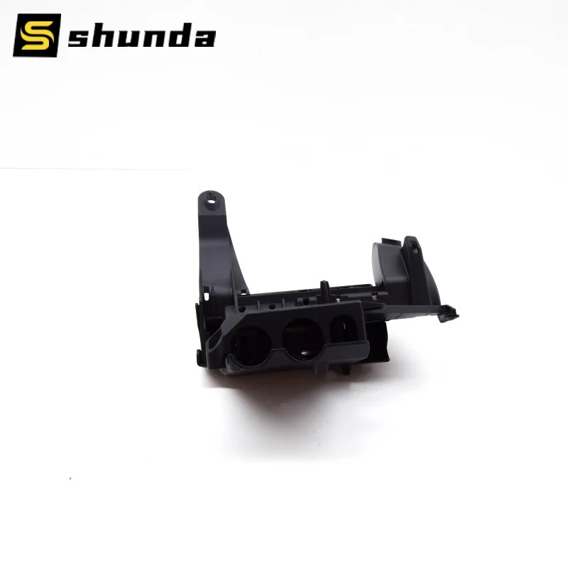 4K0941823J Battery fuse function box for Audi A6 4A2 C8 4K0-941-823-J
4K0941823J Battery fuse function box for Audi A6 4A2 C8 4K0-941-823-J