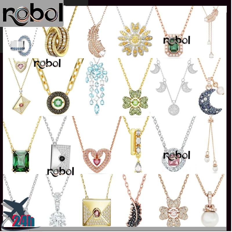 Many Styles SM-10 High Quality Millenia Attract Exalta Series Women's Pendant, with Feathers, and Crystal Clear, Free Shipping
Many Styles SM-10 High Quality Millenia Attract Exalta Series Women's Pendant, with Feathers, and Crystal Clear, Free Shipping