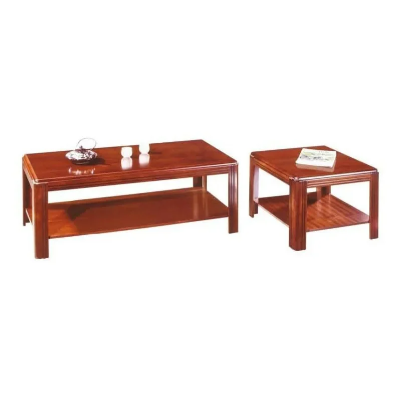 Office Chinese coffee table Solid wood leather company meeting corner few paint tea table 1.2 meters rectangular side table tea
Office Chinese coffee table Solid wood leather company meeting corner few paint tea table 1.2 meters rectangular side table tea