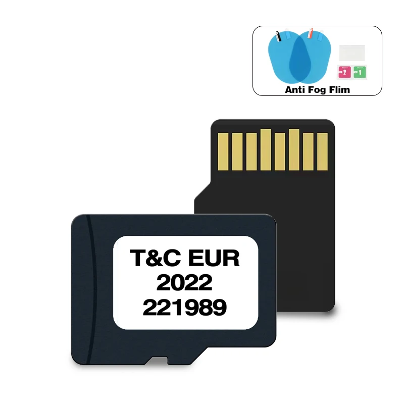 for Opel Corsa Antara Zafira Car GPS Navigation TF Card Sat Touch Connect Navigation System Update Map EU Turkey 2022
for Opel Corsa Antara Zafira Car GPS Navigation TF Card Sat Touch Connect Navigation System Update Map EU Turkey 2022