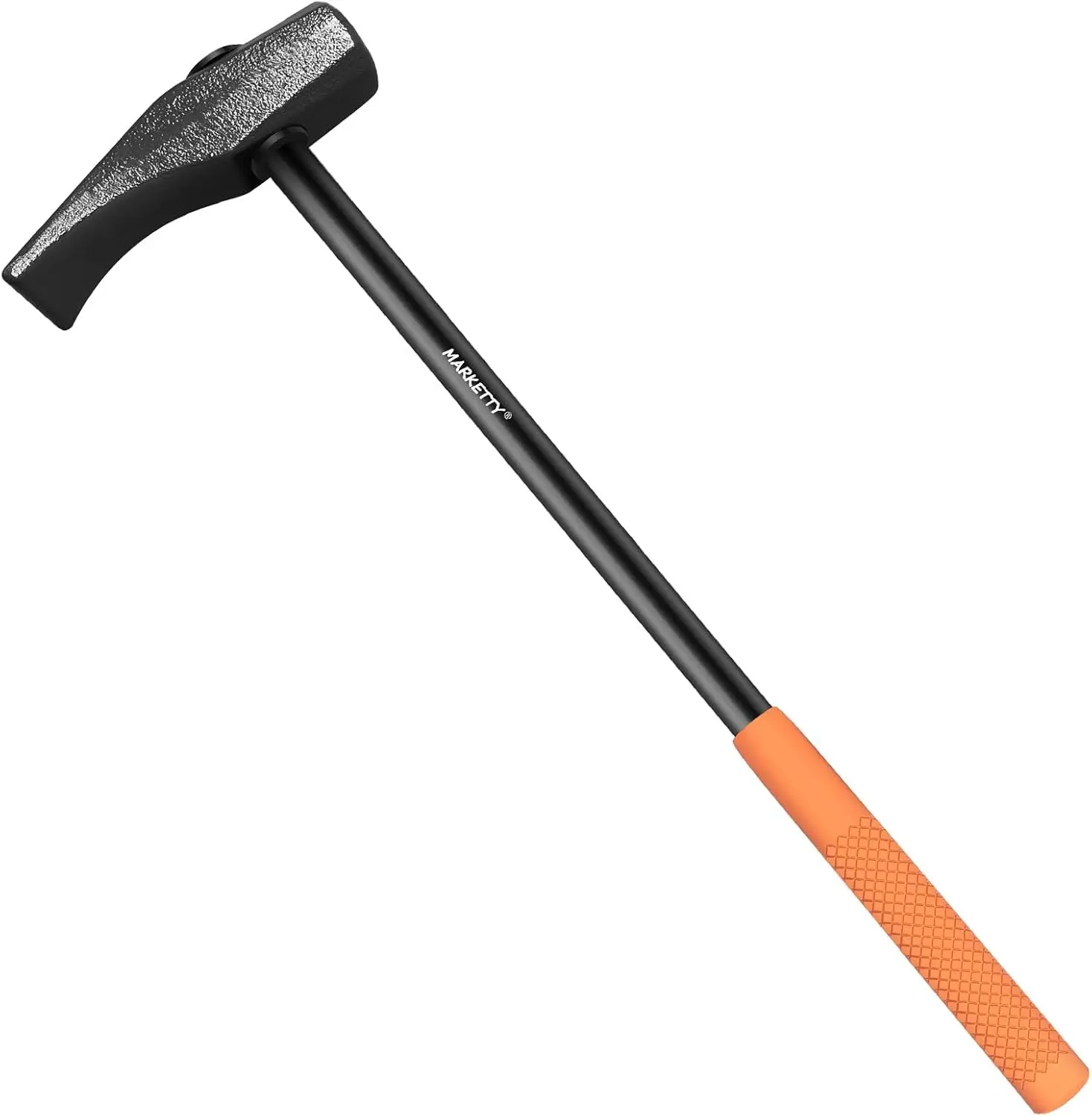 Tire Bead Breaker Hammer - Essential Tool for Tire Removal & Maintenance, Works on Cars, Trucks, ATVs
Tire Bead Breaker Hammer - Essential Tool for Tire Removal & Maintenance, Works on Cars, Trucks, ATVs