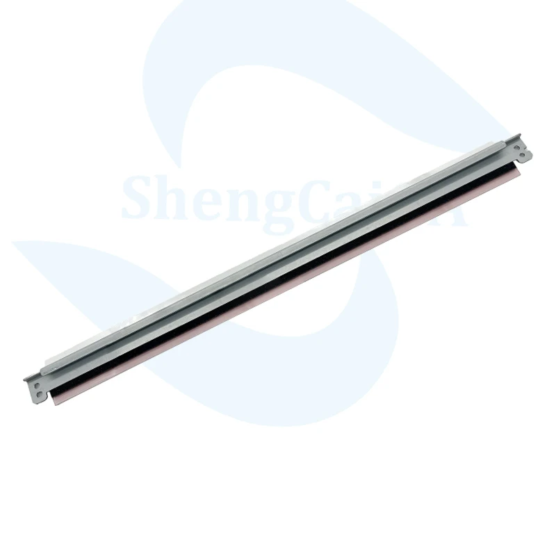 033K97980 Original For Xerox 700 700i C75 J75 C70 C60 7780 ITB Transfer Belt Cleaning Blade
033K97980 Original For Xerox 700 700i C75 J75 C70 C60 7780 ITB Transfer Belt Cleaning Blade