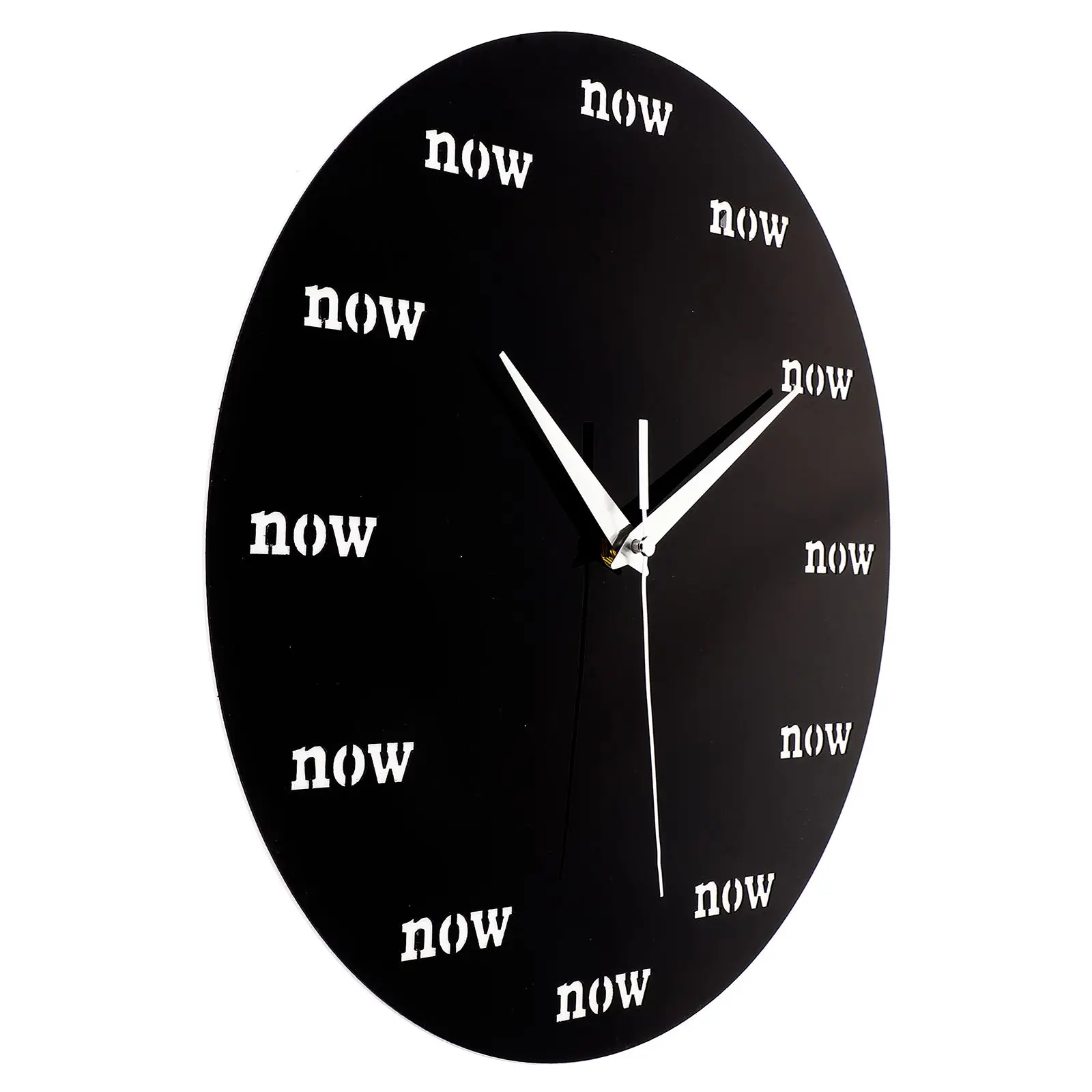 Mirror Wall Clock Decorative Modern Unique Hanging Silent Office Fashionable Bedroom Large Attractive Easy Match
Mirror Wall Clock Decorative Modern Unique Hanging Silent Office Fashionable Bedroom Large Attractive Easy Match