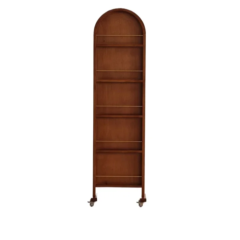 *Fuzhong Antique Solid Wood Full-body Mirror Dressing Removable Bedroom Entrance Floor Two-sided Rotating Magazine Rack
*Fuzhong Antique Solid Wood Full-body Mirror Dressing Removable Bedroom Entrance Floor Two-sided Rotating Magazine Rack