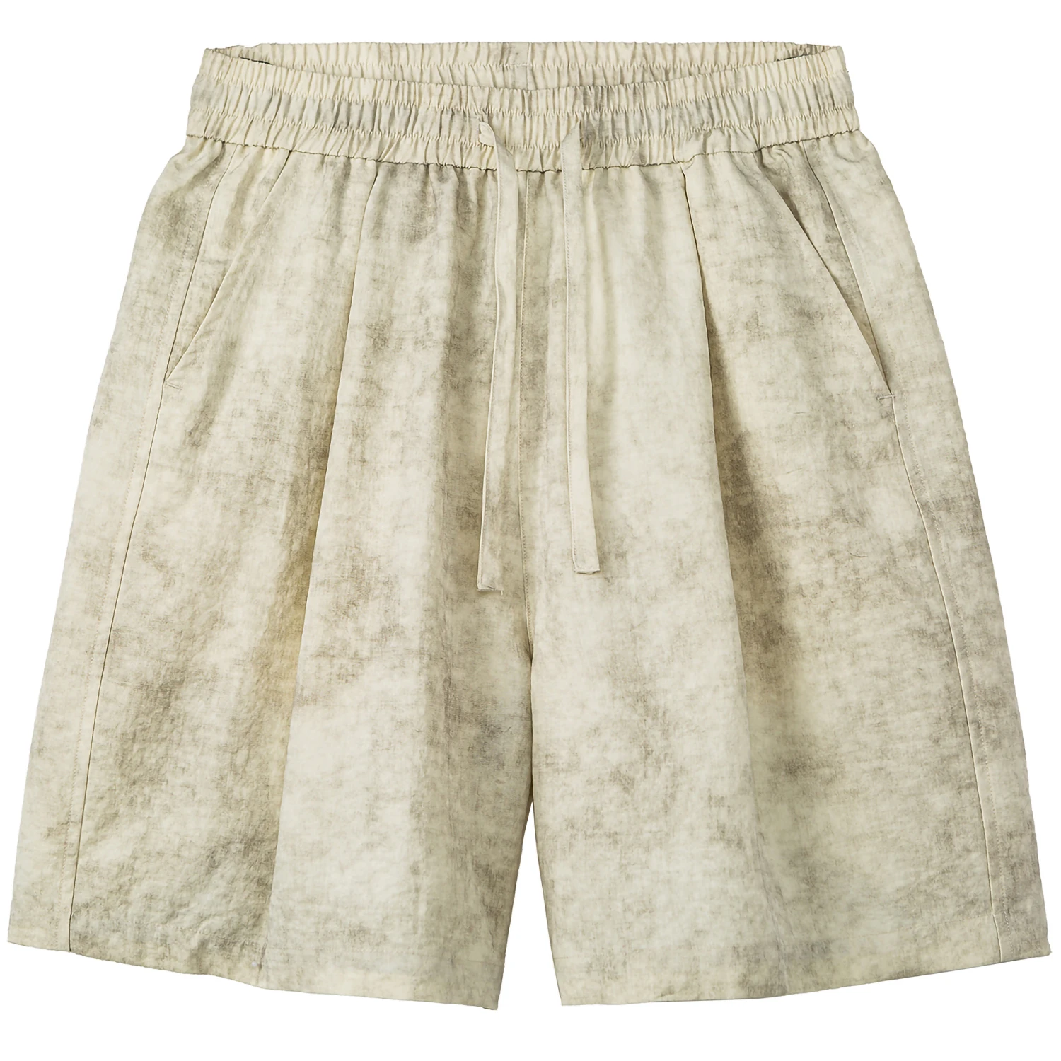 Summer Men's Tie Dye Casual Loose Shorts Fashionable Cool Beach Holiday Vacation Simple Apparel Basic Daily Outdoor Unisex Short
Summer Men's Tie Dye Casual Loose Shorts Fashionable Cool Beach Holiday Vacation Simple Apparel Basic Daily Outdoor Unisex Short
