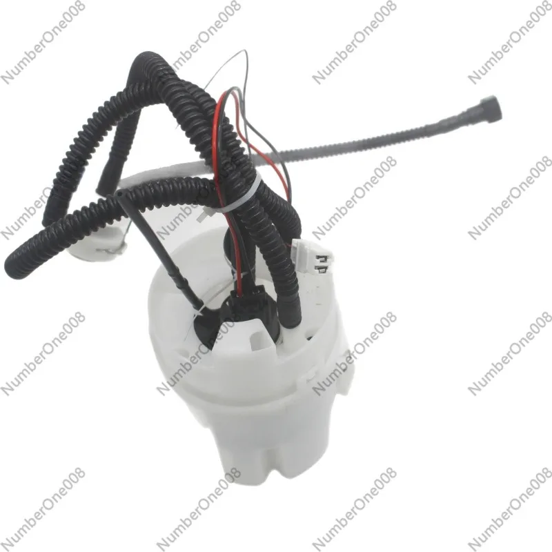 Fuel Pump WGS500110 WGS500071 WGS500070 WGS500120 Electric Fuel Pump Direct Fit Car Accessories
Fuel Pump WGS500110 WGS500071 WGS500070 WGS500120 Electric Fuel Pump Direct Fit Car Accessories