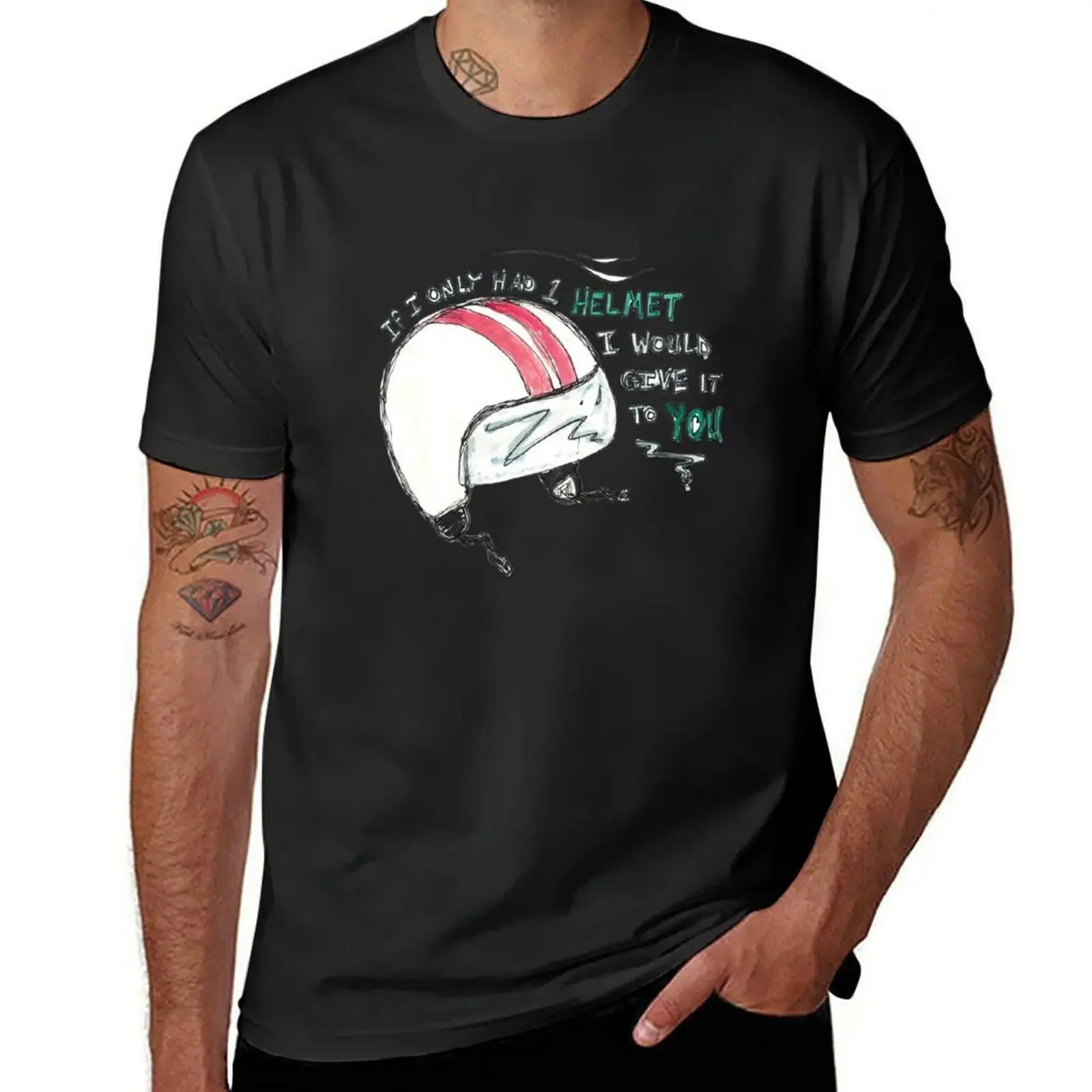 T-shirt short sleeve,You got a moped, man! blanks animal prinfor boys oversizeds aesthetic clothes mens graphic s anime
T-shirt short sleeve,You got a moped, man! blanks animal prinfor boys oversizeds aesthetic clothes mens graphic s anime