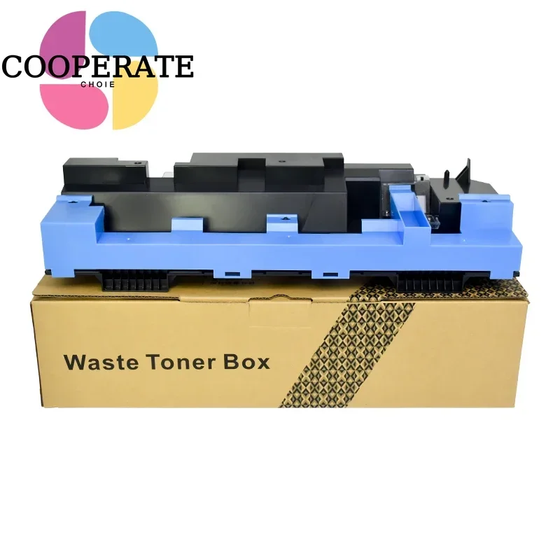 1 шт. A0XPWY1 A0XPWY2 A0XPWY4 A0XPWY5 коробка для бутылок с тонером для Konica Minolta bizhub C452 C552 C652 C654 C754 C659 C759
1 шт. A0XPWY1 A0XPWY2 A0XPWY4 A0XPWY5 коробка для бутылок с тонером для Konica Minolta bizhub C452 C552 C652 C654 C754 C659 C759