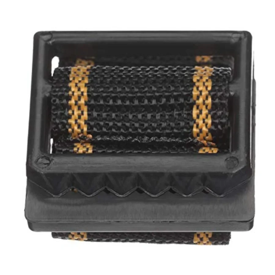 Battery Box Hold-Down Strap
Battery Box Hold-Down Strap
