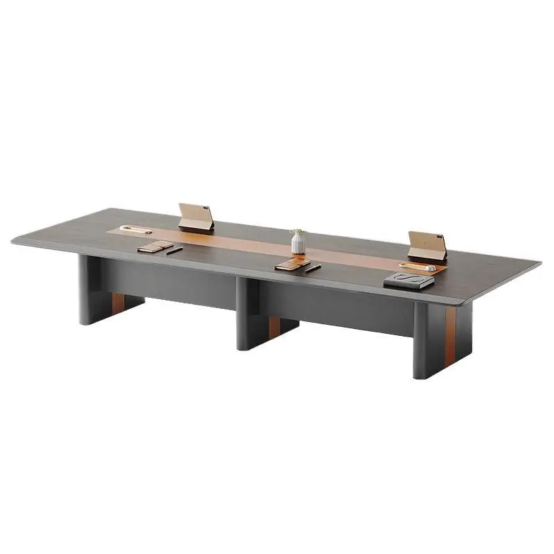 Office, conference table, minimalist, modern, large, staff, training, strip
Office, conference table, minimalist, modern, large, staff, training, strip