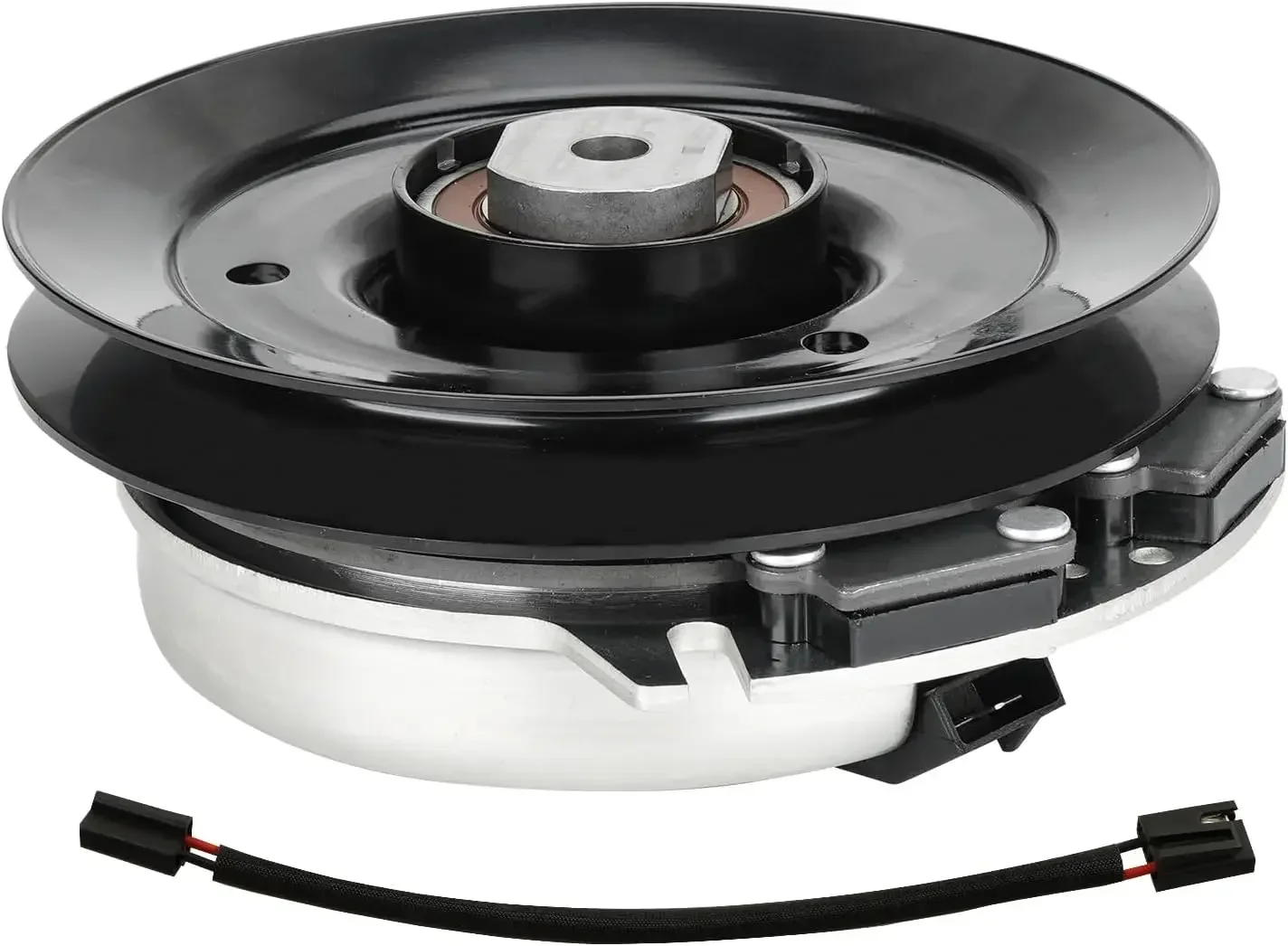 Дешевая и тонкая эмбризация PTO Électrique Pour Exmark, 104-3624, 109-7035, 116-5059, Toro 104-3624, 109-7035, Prime 7-06289, 7-062
Дешевая и тонкая эмбризация PTO Électrique Pour Exmark, 104-3624, 109-7035, 116-5059, Toro 104-3624, 109-7035, Prime 7-06289, 7-062