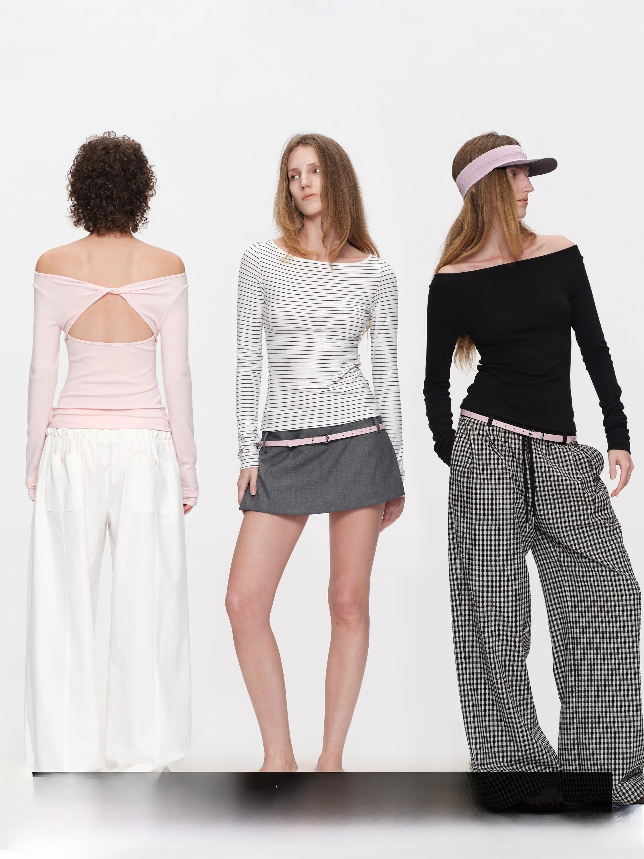 Женская футболка SMIIILE с узлом на одно плечо, короткий рукав, облегающая, базовая, для повседневной носки, с длинным рукавом, круглый вырез
Женская футболка SMIIILE с узлом на одно плечо, короткий рукав, облегающая, базовая, для повседневной носки, с длинным рукавом, круглый вырез