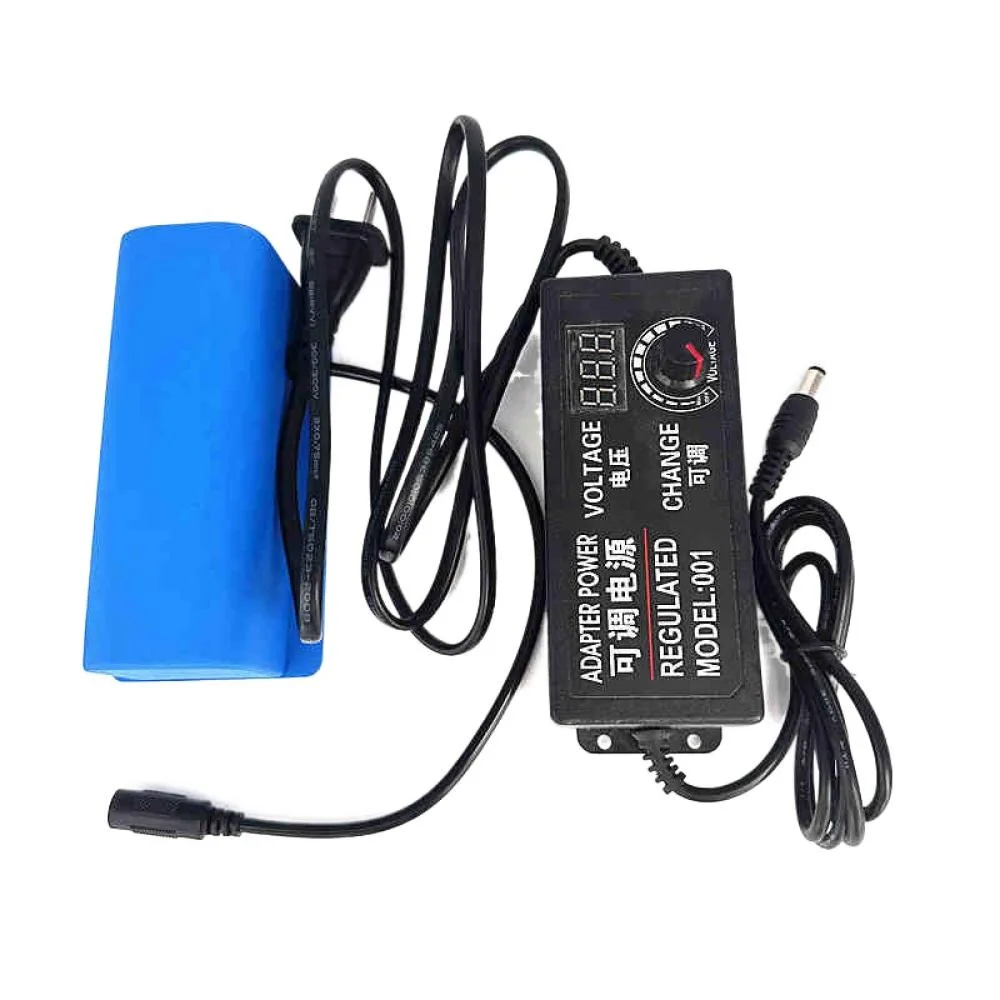 DC12V/24V Vibrating Motor with Regulator 3000RPM/6000RPM Eccentric DC Vibrating Motor for Warning Systems Massage Bed Chair
DC12V/24V Vibrating Motor with Regulator 3000RPM/6000RPM Eccentric DC Vibrating Motor for Warning Systems Massage Bed Chair
