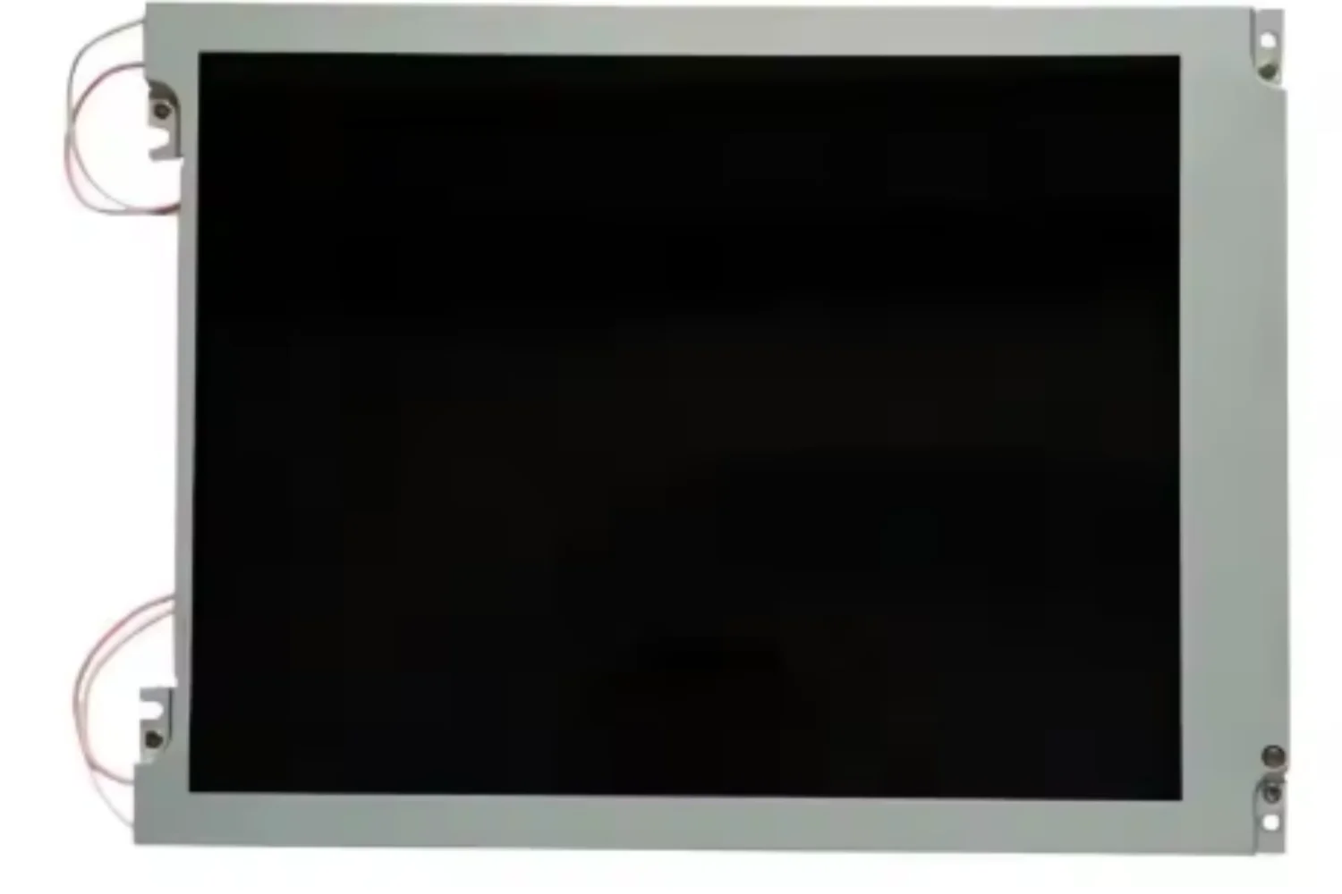 KCS104VG2HB-A20 LCD Screen Display Panel
KCS104VG2HB-A20 LCD Screen Display Panel