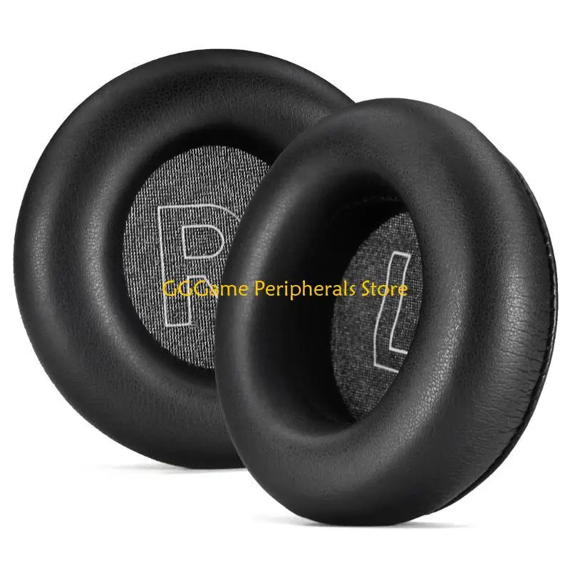U55B Upgrades Earpads for H6,H7,H9,H9i Headphone Ear Pad Cushions Better Comfort
U55B Upgrades Earpads for H6,H7,H9,H9i Headphone Ear Pad Cushions Better Comfort