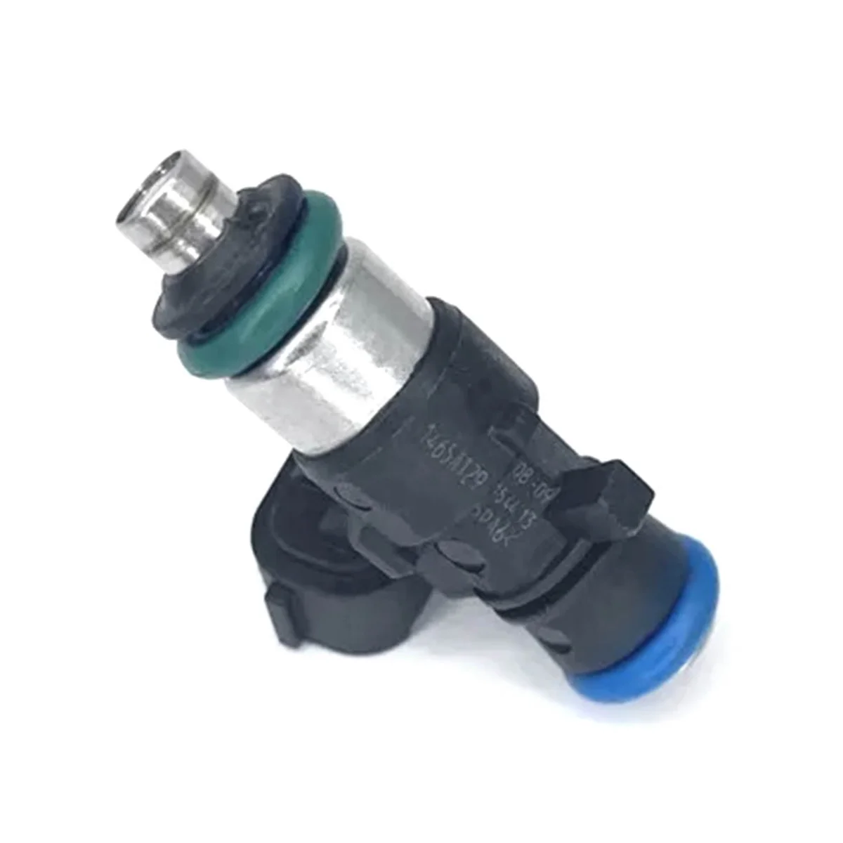 Innovative 4PCS Auto Engine Parts Fuel Injector Nozzle 1465A129 for Smart Fortwo
Innovative 4PCS Auto Engine Parts Fuel Injector Nozzle 1465A129 for Smart Fortwo