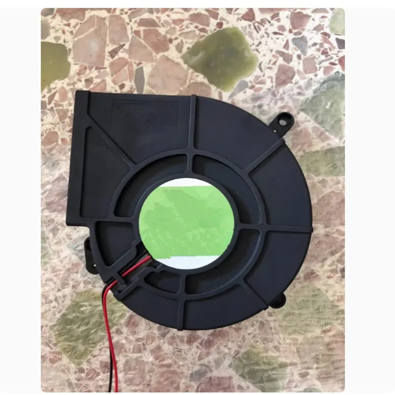 Новый оригинальный охлаждающий вентилятор SCBD24H7-038 DC24V 0.42A 10W SCBD24H7-028 DC24V0.42A10W 9BMB24G202 24V0.83A
Новый оригинальный охлаждающий вентилятор SCBD24H7-038 DC24V 0.42A 10W SCBD24H7-028 DC24V0.42A10W 9BMB24G202 24V0.83A