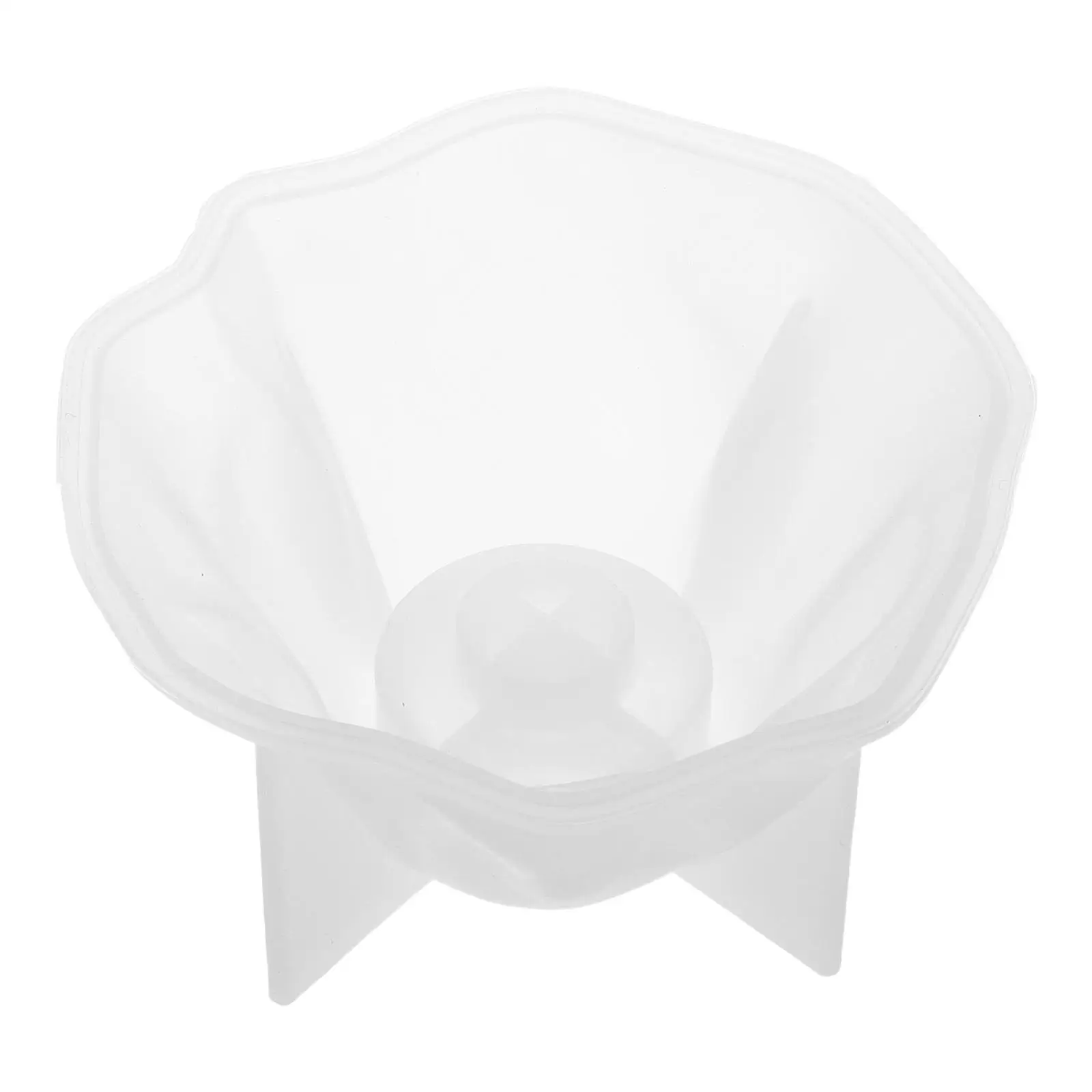 Volcano Mold Silicone Creative Shaped Candles Wax Melts Modeling Soap Molds Sphere Resin Aroma Holder Flexible
Volcano Mold Silicone Creative Shaped Candles Wax Melts Modeling Soap Molds Sphere Resin Aroma Holder Flexible