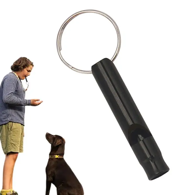 Dog Training Whistle Ultrasonic Dog Training Whistle Dog Whistle To Stop Barking Bark Control Portable Dog Training Tools
Dog Training Whistle Ultrasonic Dog Training Whistle Dog Whistle To Stop Barking Bark Control Portable Dog Training Tools