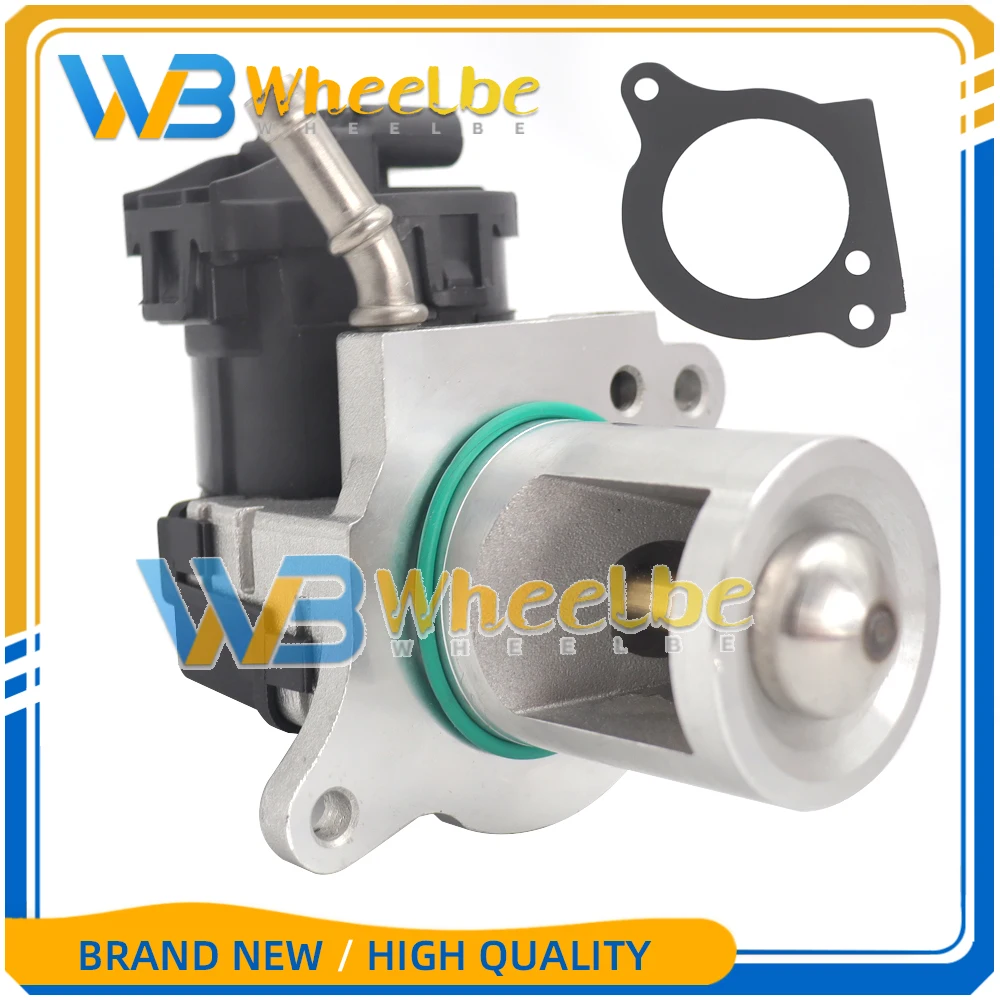 Car EGR Valve Accessory For Mercedes-Benz GL350 ML350 E350 GLS350D E350 S350 3.0L S63 AMG 2012-2015 6421402160 A6421402160
Car EGR Valve Accessory For Mercedes-Benz GL350 ML350 E350 GLS350D E350 S350 3.0L S63 AMG 2012-2015 6421402160 A6421402160