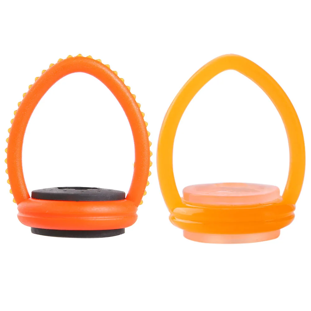 10/13 мм вешалка для бильярдного кия, практичный держатель для бильярдного кия, инструменты для подвешивания кия, разные цвета, спортивные аксессуары для бильярда
10/13 мм вешалка для бильярдного кия, практичный держатель для бильярдного кия, инструменты для подвешивания кия, разные цвета, спортивные аксессуары для бильярда