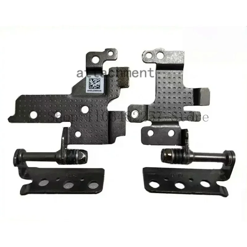 WYORESY New Original Laptop Replace LCD Hinges For LENOVO Xiaoxin Air14-IIL/ARE 2020 S550-14
WYORESY New Original Laptop Replace LCD Hinges For LENOVO Xiaoxin Air14-IIL/ARE 2020 S550-14