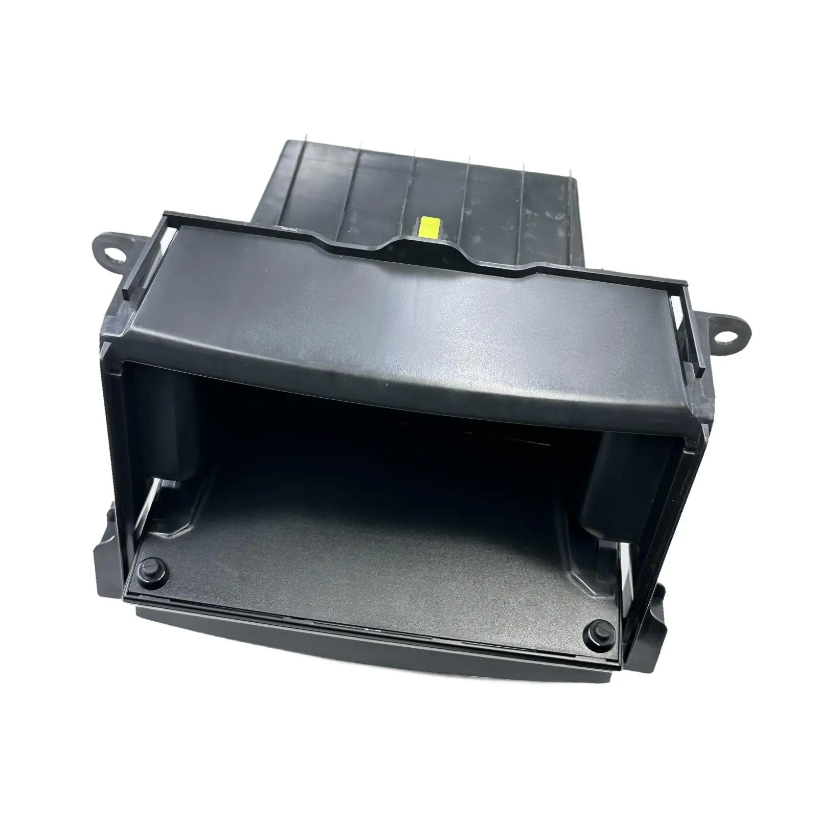 Center Console Armrest Organizer Automotive 55406-60360 for Cruiser
Center Console Armrest Organizer Automotive 55406-60360 for Cruiser