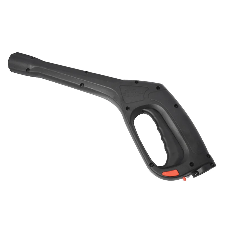 A30F-High-Pressure Cleaning Gun Handle For Faip Patriot Bosche High Pressure Washer Car Cleaning Accessory
A30F-High-Pressure Cleaning Gun Handle For Faip Patriot Bosche High Pressure Washer Car Cleaning Accessory