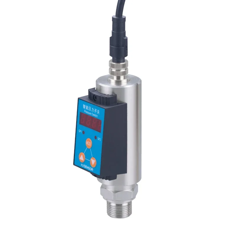 digital display temperature switch sensor relay high temperature monitoring
digital display temperature switch sensor relay high temperature monitoring